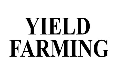 Illustration of the words 