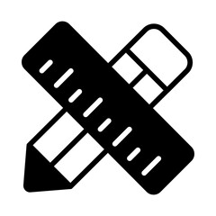 Digital Marketing  icon