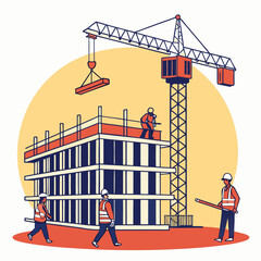 vector file create by ai