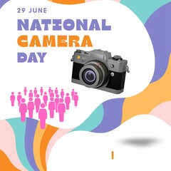 national camera day2 4000x4000  - 1