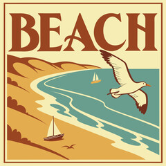 Vector file create by ai