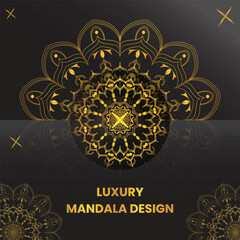 mandala, mandala design, mandala design idea, mandala design vector, mandala sample