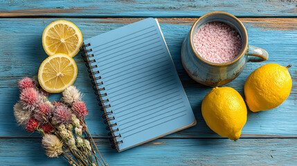 exploring the transformative power of wellness recovery action plans through inspiring visualization techniques for personal growth and emotional healing in everyday life