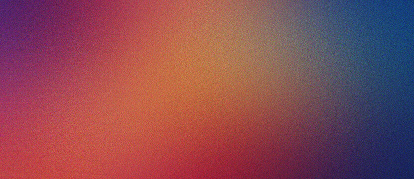 periwinkl, purple and khaki Gradient noise texture subtle smooth background with artistic tone for modern brand visuals