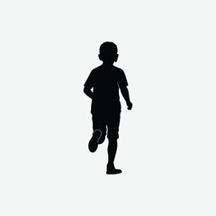 Cheerful children playing together outdoors, enjoying fun activities, laughter, and friendship in a vibrant and happy environment. Perfect for family, education, and lifestyle themes.