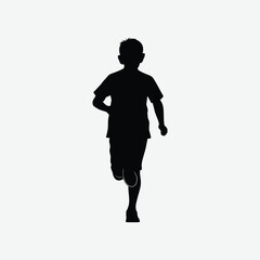 Cheerful children playing together outdoors, enjoying fun activities, laughter, and friendship in a vibrant and happy environment. Perfect for family, education, and lifestyle themes.