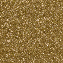 Golden glitter elegant shiny classic texture background