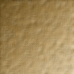 Golden glitter elegant shiny classic texture background