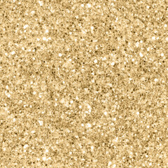 Golden glitter elegant shiny classic texture background