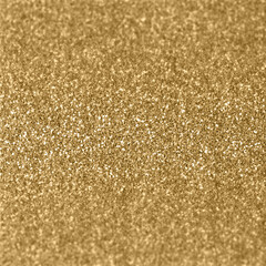 Golden glitter elegant shiny classic texture background
