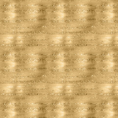 Golden glitter elegant shiny classic texture background