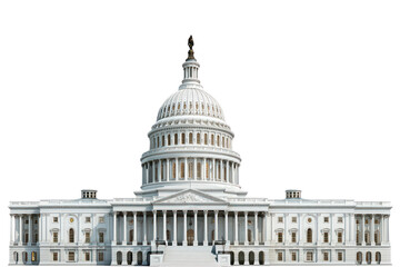 PNG United States Capitol building architecture landmark capitol.