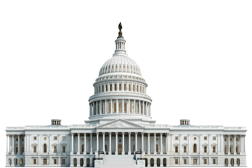 PNG United States Capitol building architecture landmark capitol.