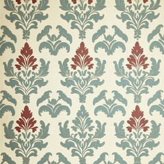 wallpaper patterns --v 6.1 Job ID: eb76b219-ef4a-4c7a-9fe2-484bb26c4efd