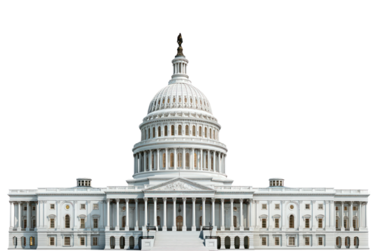 PNG United States Capitol building architecture landmark capitol.