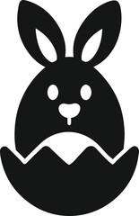 Easter Egg Illustration vector