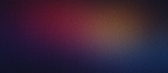 indigo, periwinkl and khaki Gradient noise texture premium digital background with abstract fade and soft visual appearance