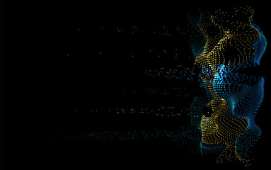 particles_wave_pack1