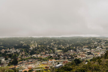 Lugar de paz