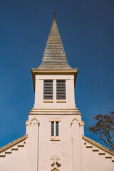 Igreja do amor