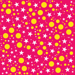 seamless pattern,background,Wallpaper,fabric