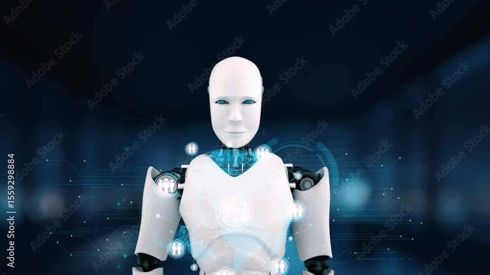 Poster ai expands business networking using smart platforms and virtual assistants to foster digital collab