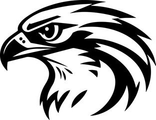 Obraz premium Unrivaled Dominance: Best Security Sector