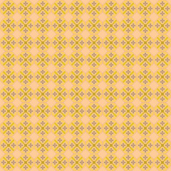 beautyful seamless pattern texture background vector design