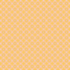 beautyful seamless pattern texture background vector design