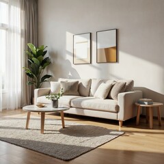 Home Living Room 11