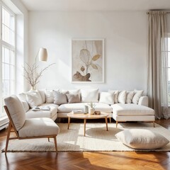 Home Living Room 33