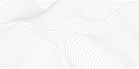 modern simple line pattern vector ilustration geometric-pattern, seamless-pattern, abstract-pattern