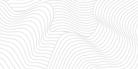 modern simple line pattern vector ilustration geometric-pattern, seamless-pattern, abstract-pattern