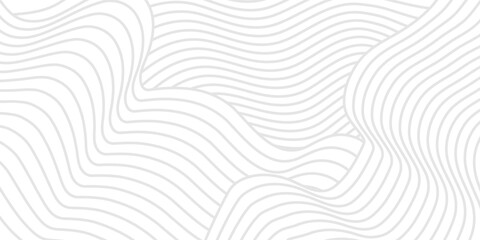 modern simple line pattern vector ilustration geometric-pattern, seamless-pattern, abstract-pattern