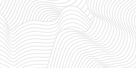 modern simple line pattern vector ilustration geometric-pattern, seamless-pattern, abstract-pattern