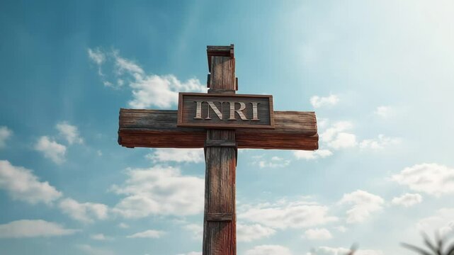 Inri Inscription Inri Images – Browse 3,984 Stock Photos, Vectors, and Video | Adobe Stock