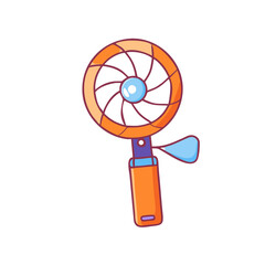 "Ultimate SVG Vector Design Bundle – Abstract, Geometric, Botanical, Mandala, Minimal, Vintage & Modern Elements for Cricut, Laser Cutting, Sublimation, and DIY Crafts"