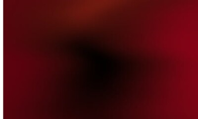 red and black soft gradient background