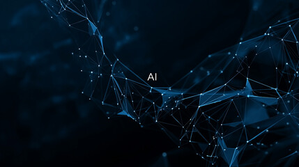 https://s.mj.run/BLW022uIwgo AI backgorund --ar 16:9 --raw --sref https://s.mj.run/BLW022uIwgo --v 7 Job ID: da769e0f-5078-44e3-bb15-ed709b08bfb2