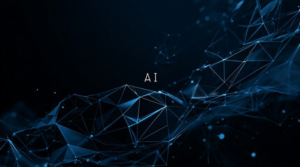 https://s.mj.run/BLW022uIwgo AI backgorund --ar 16:9 --raw --sref https://s.mj.run/BLW022uIwgo --v 7 Job ID: da769e0f-5078-44e3-bb15-ed709b08bfb2