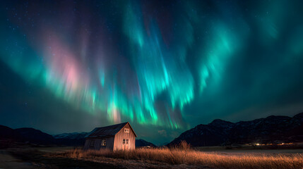 Aurora