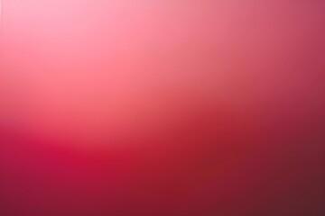 pink abstract background