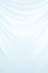 abstract blue background