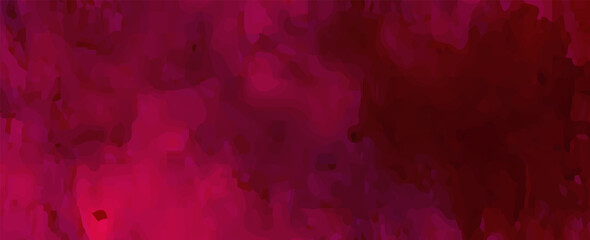 Abstract Watercolor Texture Background. vector