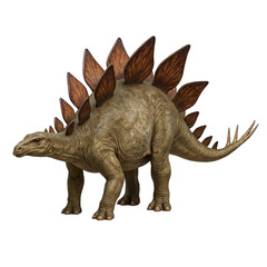 tyrannosaurus dinosaur 3d render