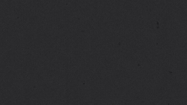 Old Expired Vintage 16mm Dirty Film Leader Light Leak Grain Dust Seamless 4K Video Overlay Background Loop Effect