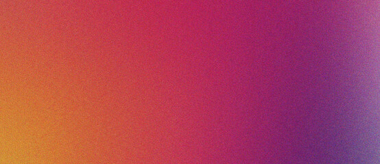 khaki, pink and lilac Smooth gradient noise texture effect background with artistic grain overlay