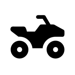 race car icon
