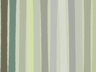 Stripe lines pattern background 
