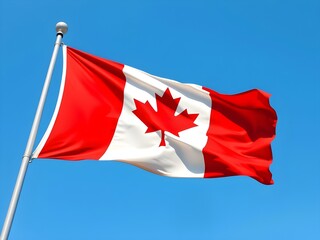 canada flag, jpg
